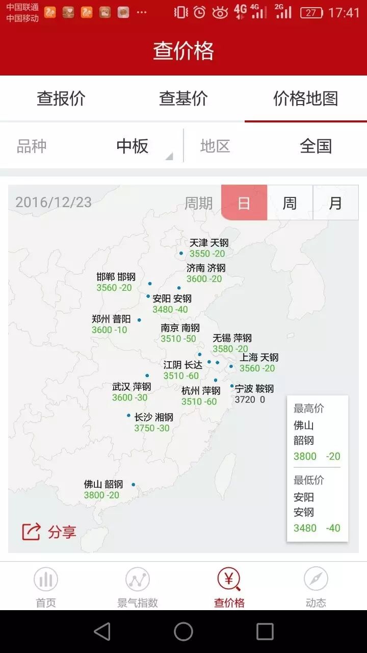 佛山钢材公司_佛山钢材公司名字大全最新_佛山钢材公司名字大全