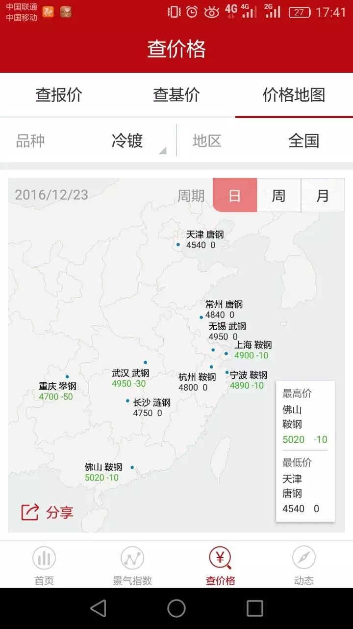 佛山钢材公司_佛山钢材公司名字大全_佛山钢材公司名字大全最新