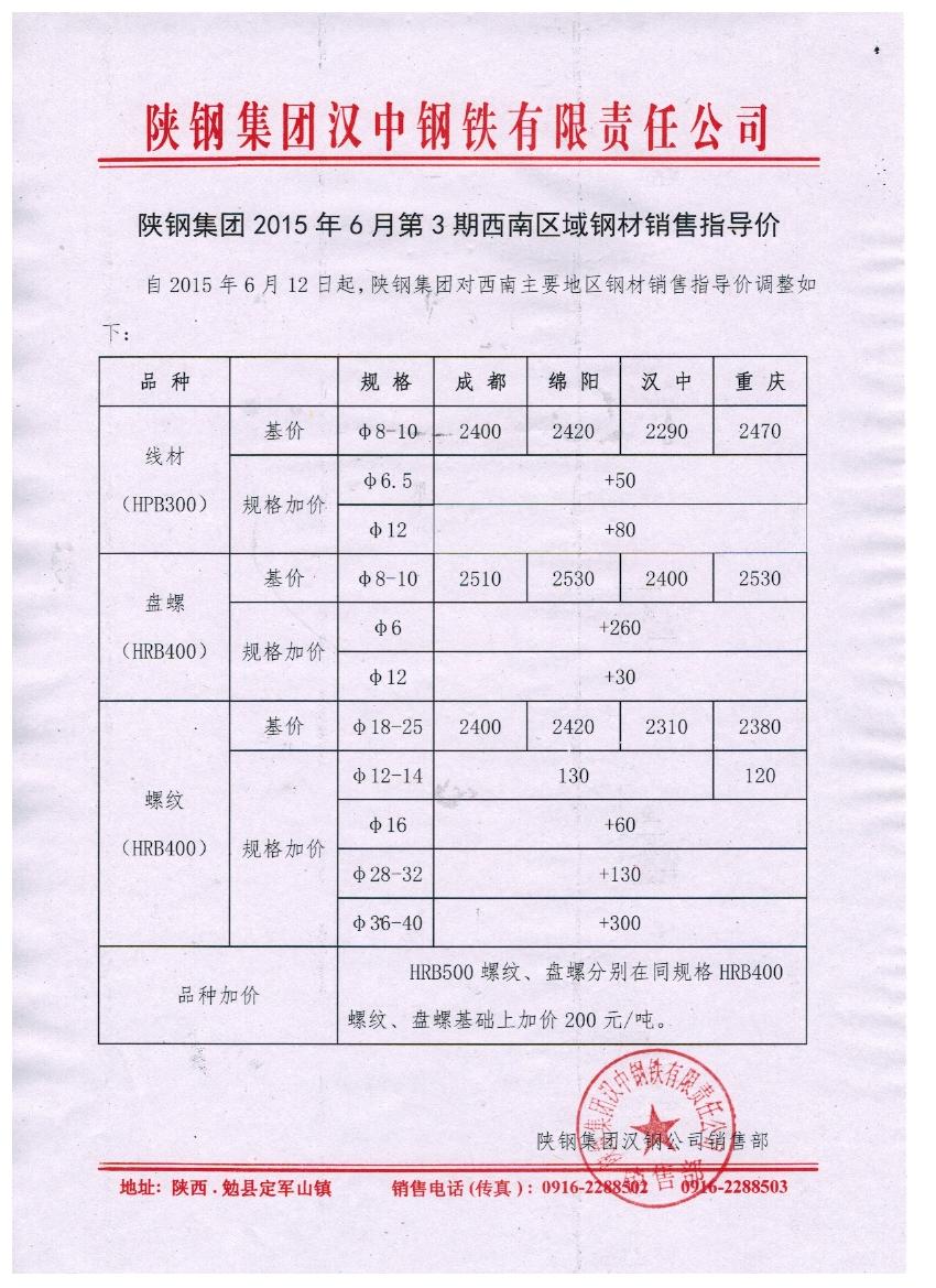 佛山钢材公司名字大全最新_佛山钢材公司_佛山钢材公司名字大全