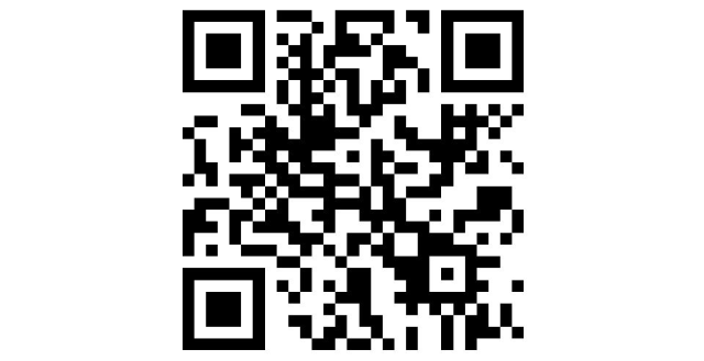 佛山钢材公司名字大全_佛山钢材公司_佛山钢材公司名字大全最新