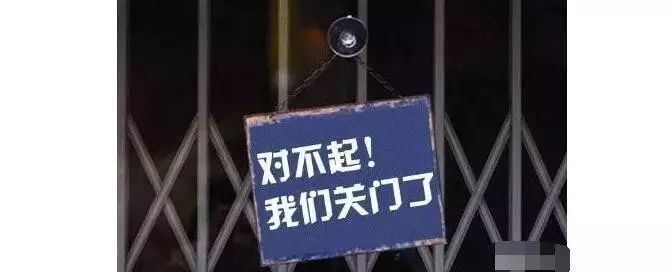 佛山钢材公司_佛山钢材公司名字大全_佛山钢材公司名字大全最新