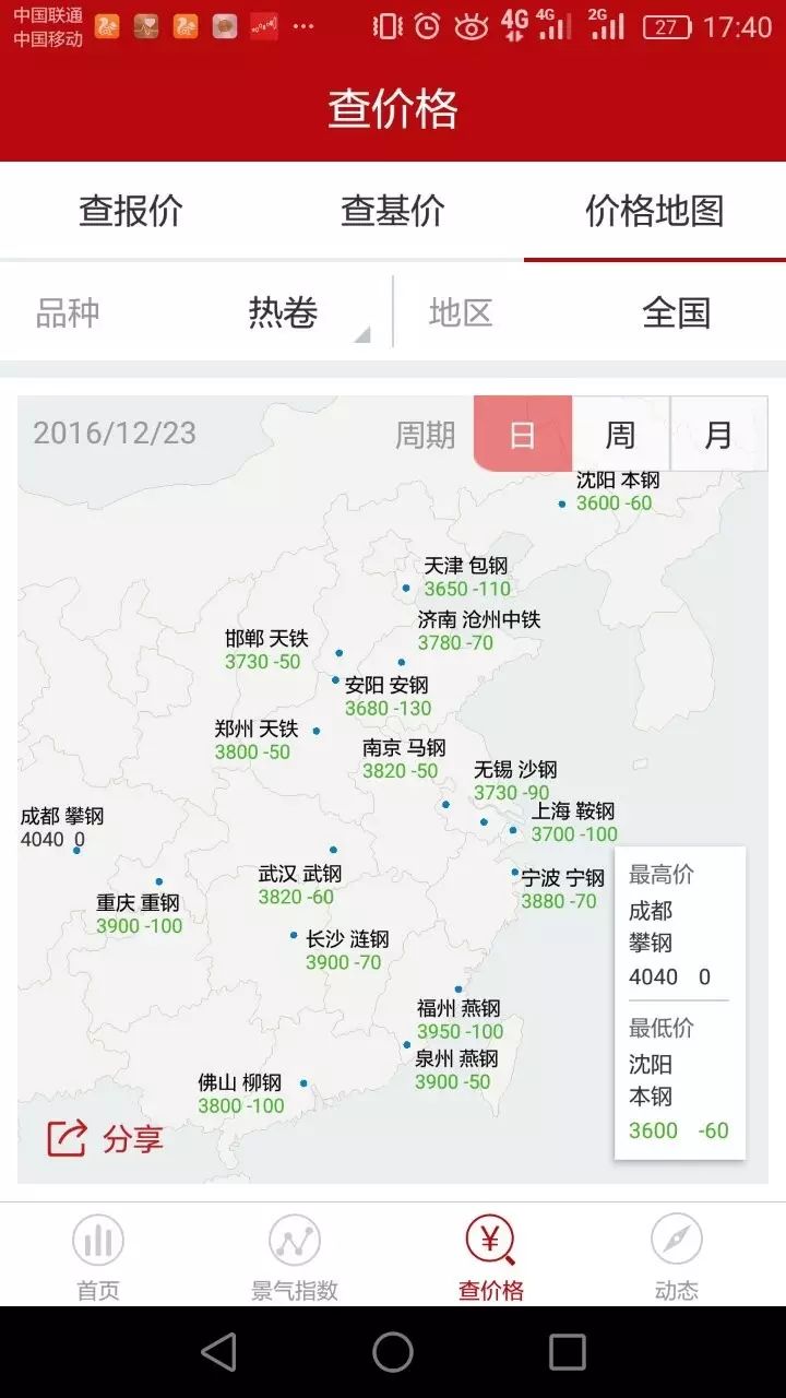 佛山钢材公司名字大全最新_佛山钢材公司_佛山钢材公司名字大全