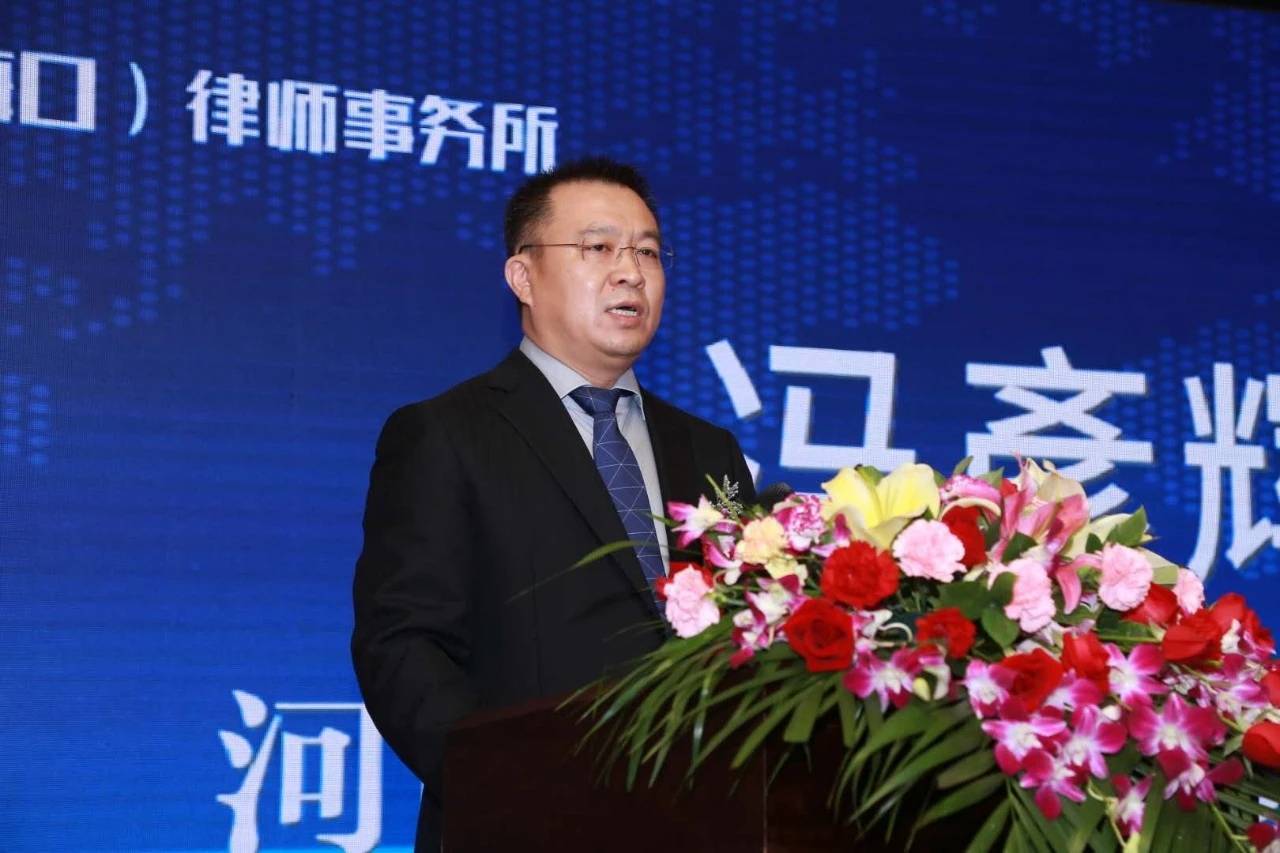潍坊钢材贸易商有哪些公司_潍坊钢材贸易公司_潍坊钢材贸易商