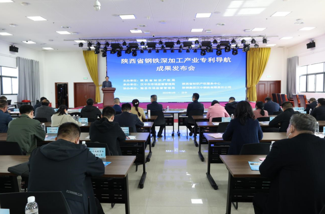钢材加工费多少钱一吨_钢材深加工_钢材加工属于什么行业
