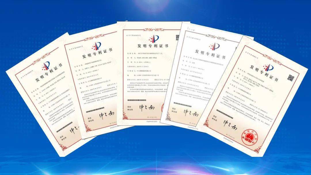 钢材加工属于什么行业_钢材加工费多少钱一吨_钢材深加工
