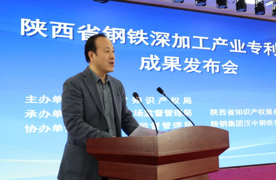 钢材深加工_钢材加工属于什么行业_钢材加工费多少钱一吨