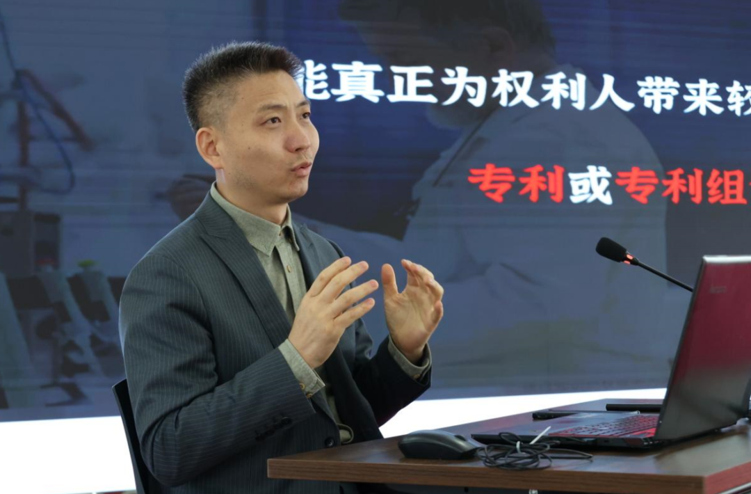 钢材加工费多少钱一吨_钢材加工属于什么行业_钢材深加工