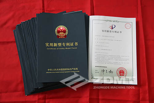 钢材深加工_钢材加工属于什么行业_钢材加工费多少钱一吨