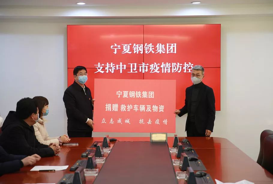 河北生产厨师服装厂家_河北生产螺丝厂家_河北钢材生产厂家