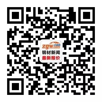 钢材走势价格最新行情_钢材价钱走势_钢材价格走势
