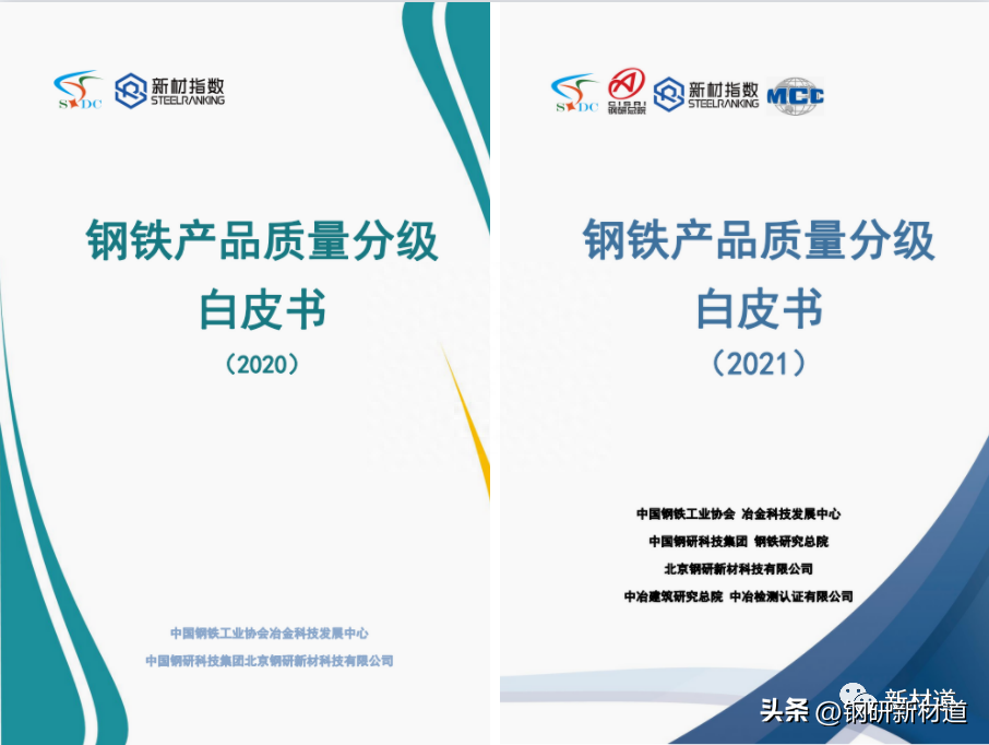 钢材表面锈蚀等级_钢材表面锈蚀等级和除锈等级_钢材锈蚀的种类