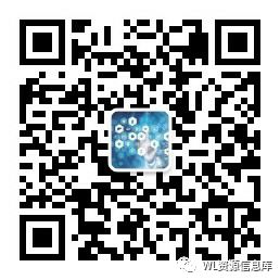 钢材价钱走势_钢材走势价格图_钢材价格走势