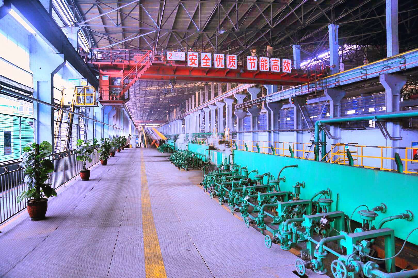 河北钢材生产厂家_钢材河北厂家生产厂家排名_河北钢材厂家电话号码