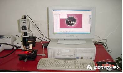 钢材锈蚀分为_钢材锈蚀等级表面处理方法_钢材表面锈蚀等级