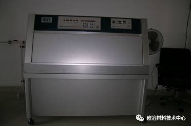 钢材表面锈蚀等级_钢材锈蚀分为_钢材锈蚀等级表面处理方法