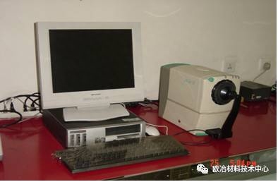 钢材锈蚀等级表面处理方法_钢材锈蚀分为_钢材表面锈蚀等级