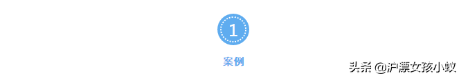 钢材专用发票抵扣多少税_钢材发票抵扣多少点_钢材增值税发票怎样抵扣