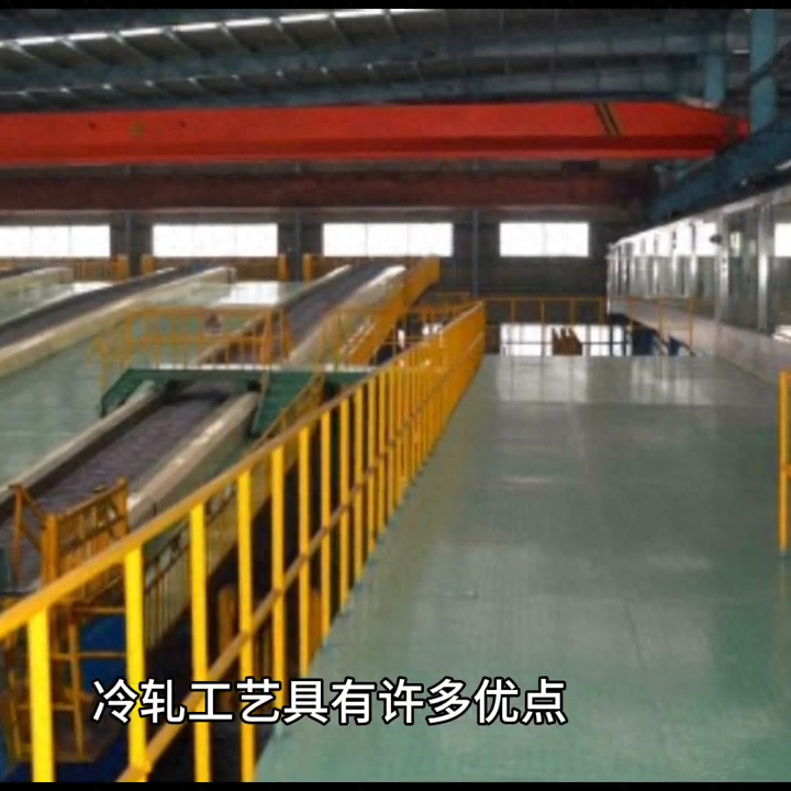 钢材塑形变形的特点_钢材塑性变形_钢材变形塑性的原因