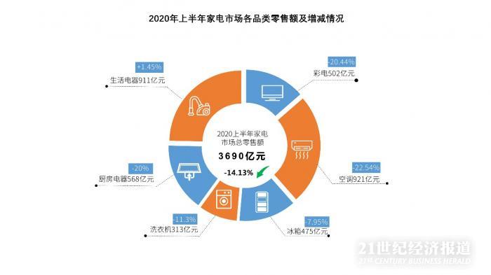 哪里买钢材_彭泽县钢材线材那里买_买沙钢的钢材找谁