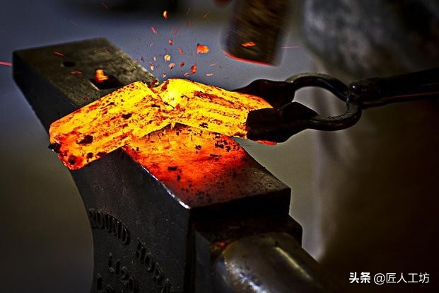 钢材塑形变形的特点_钢材塑性变形_钢材变形塑性怎么样
