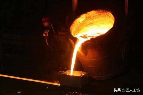 钢材塑形变形的特点_钢材变形塑性怎么样_钢材塑性变形