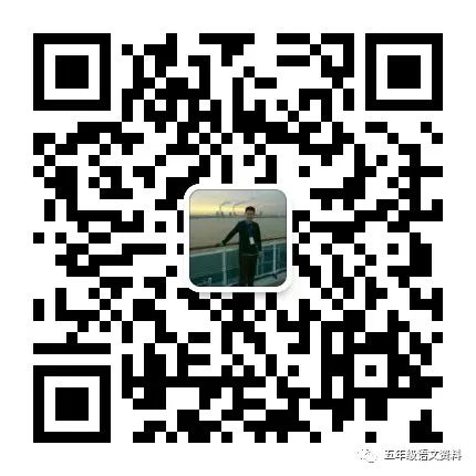 一根钢材横截面是正方形_方形机械截面_甘肃方形横流式冷却塔