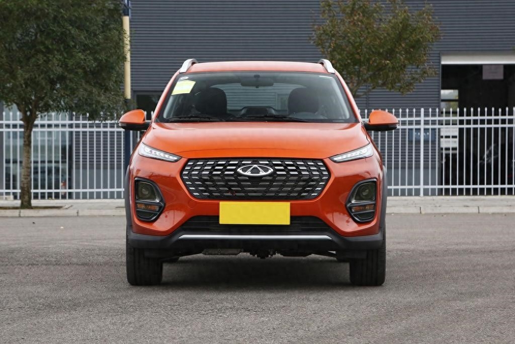 瑞虎8车身钢材强度_瑞虎3车身钢材_奇瑞瑞虎3车身钢板强度