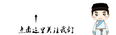 圆柱截钢材米形长成什么形状_求一段圆柱形钢条_有一根长2米的圆柱形钢材如果把它截成3个小圆柱