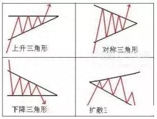 一段长方体钢材_长方体的钢材重量怎么算_有一根长30分米的长方体钢材
