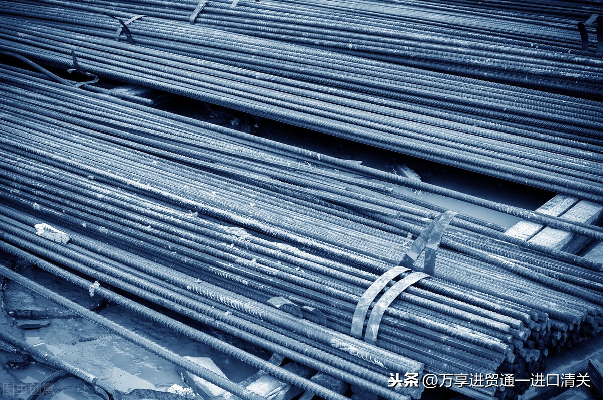 大连钢材批发_大连钢材批发市场_大连钢材销售