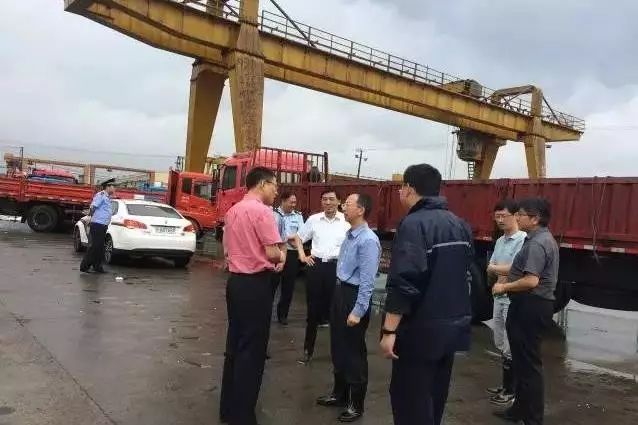 泗泾钢材城_泗泾钢材必有城_泗泾金地自在城二期