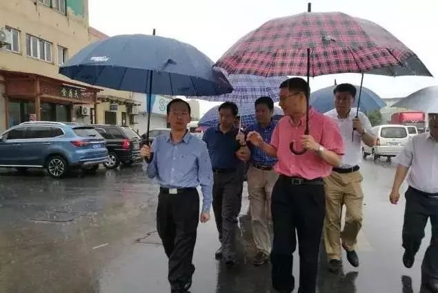 泗泾钢材城_泗泾金地自在城二期_泗泾钢材必有城
