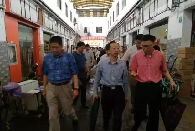 泗泾钢材必有城_泗泾钢材城_泗泾金地自在城二期