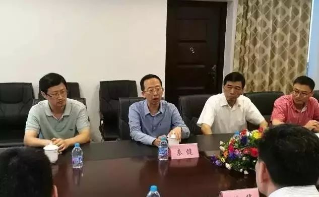 泗泾钢材必有城_泗泾金地自在城二期_泗泾钢材城