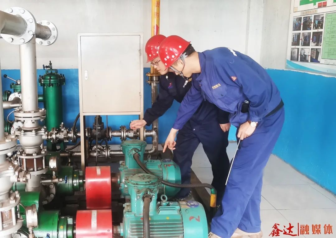 河北钢材厂家电话号码_河北钢材生产厂家_河北钢材厂家排名