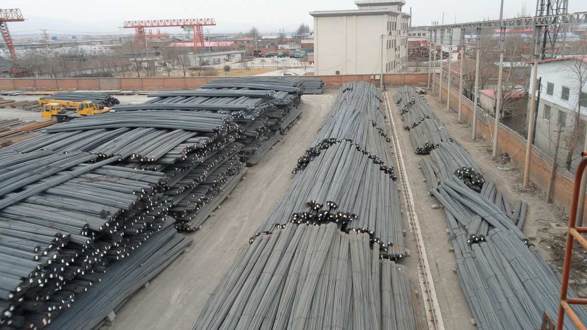 建材钢材采购网_建材钢材采购网站_建材钢材采购网官网