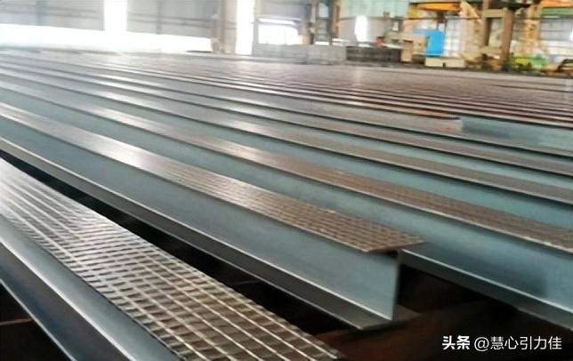 钢材塑性变形_钢材变形塑性的原因_钢材的塑性变形