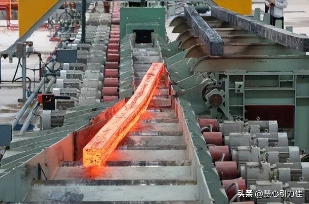 钢材塑性变形_钢材变形塑性的原因_钢材的塑性变形