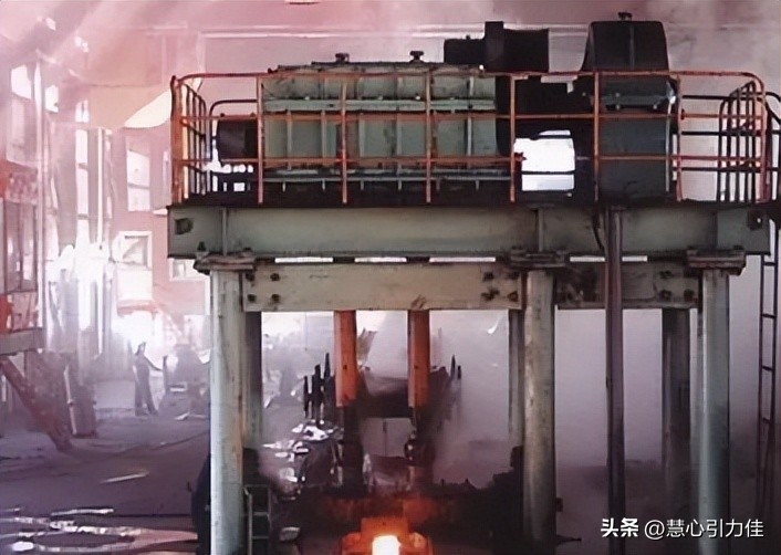 钢材塑性变形_钢材的塑性变形_钢材变形塑性的原因