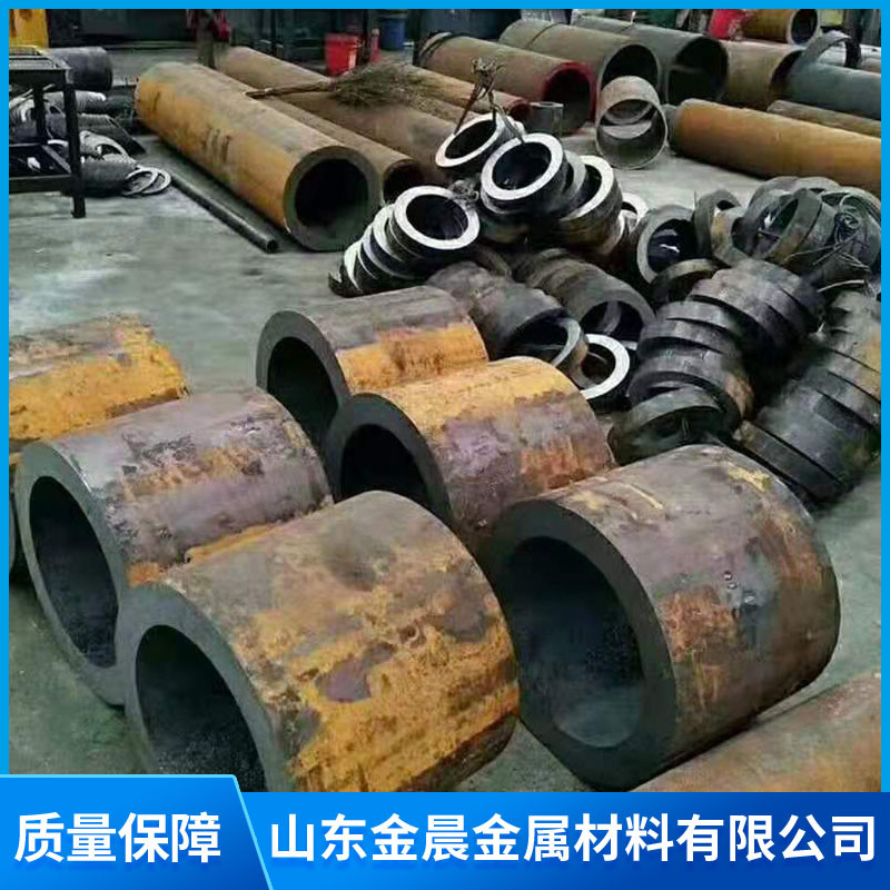 钢材塑性变形_钢材变形塑性的原因_钢材的塑性变形