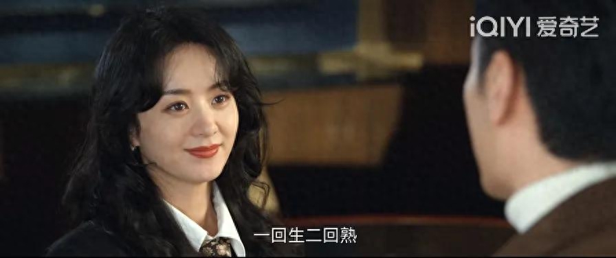 现在钢材生意一年能赚多少钱_钢材生意赚钱吗_现在做钢材生意怎么样