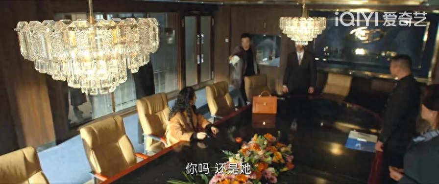钢材生意赚钱吗_现在做钢材生意怎么样_现在钢材生意一年能赚多少钱