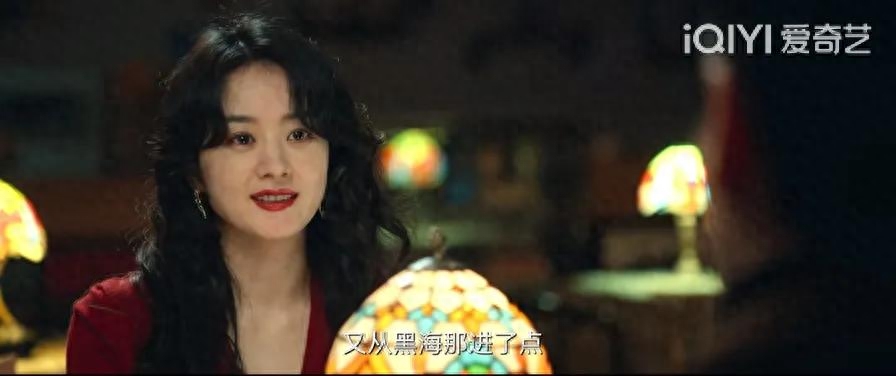 钢材生意赚钱吗_现在钢材生意一年能赚多少钱_现在做钢材生意怎么样