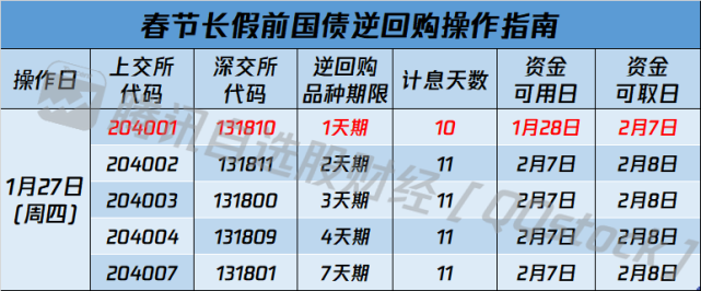钢材赚能生意钱现在还能做吗_钢材赚钱不_现在钢材生意一年能赚多少钱
