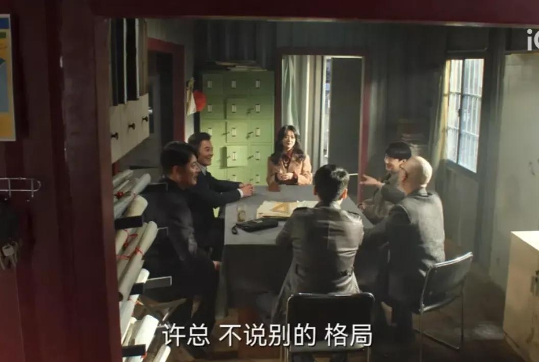 钢材赚能生意钱现在还能做吗_钢材赚钱不_现在钢材生意一年能赚多少钱