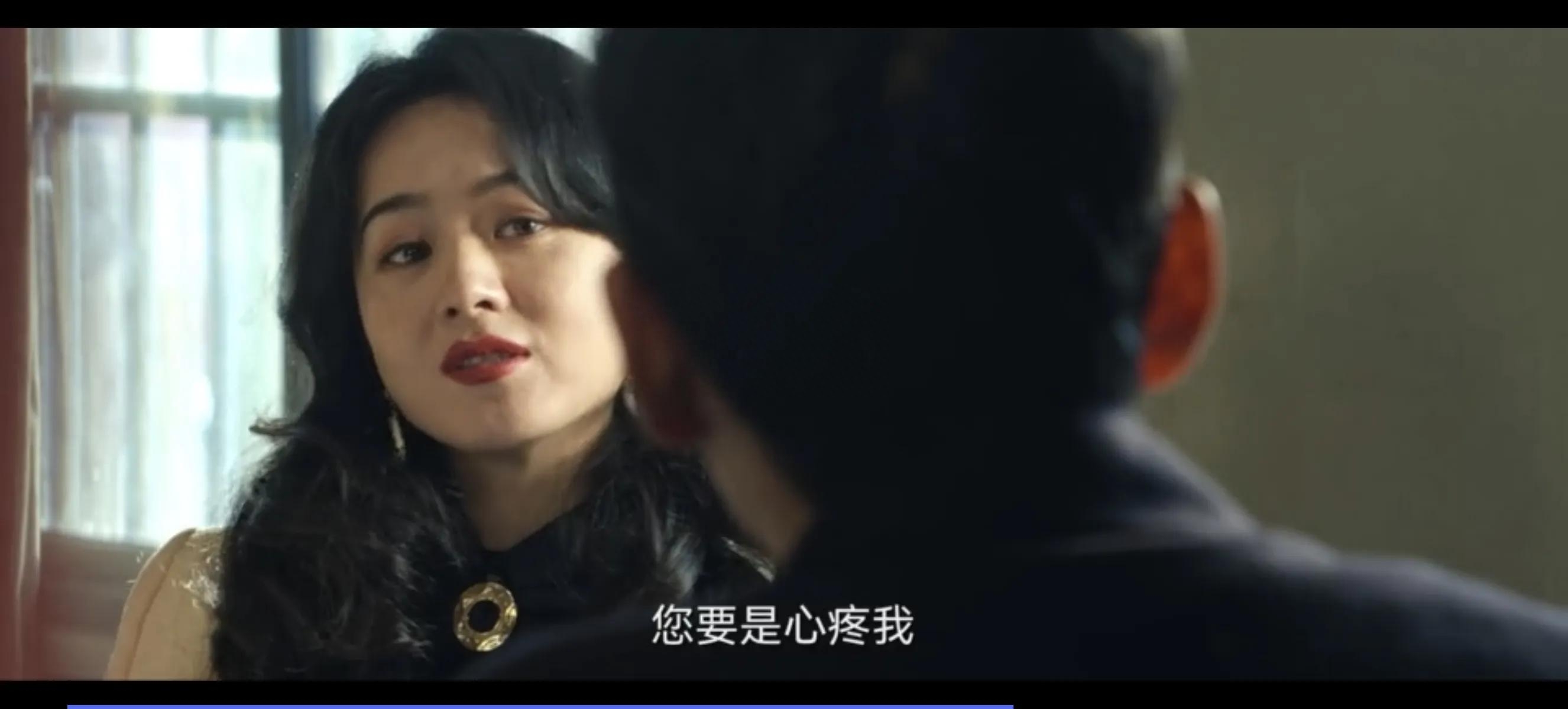现在钢材生意一年能赚多少钱_钢材赚钱不_钢材赚能生意钱现在还能做吗
