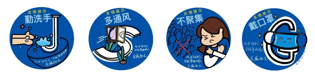 钢材理论密度_钢材密度公式_钢材的密度是什么意思