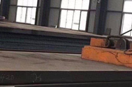 买钢材注意事项_买卖钢材需要的知识_钢材的注意事项