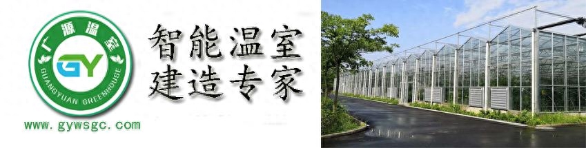钢材镀锌层厚度标准_宝钢钢材 镀锌层 锌含量判断标准_镀锌圆钢锌层