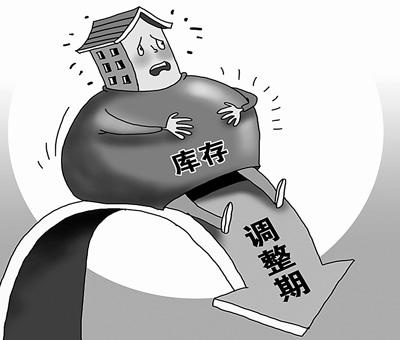 钢材期货价格走势图_今日白银期货实时走势价格_pda期货实时走势价格